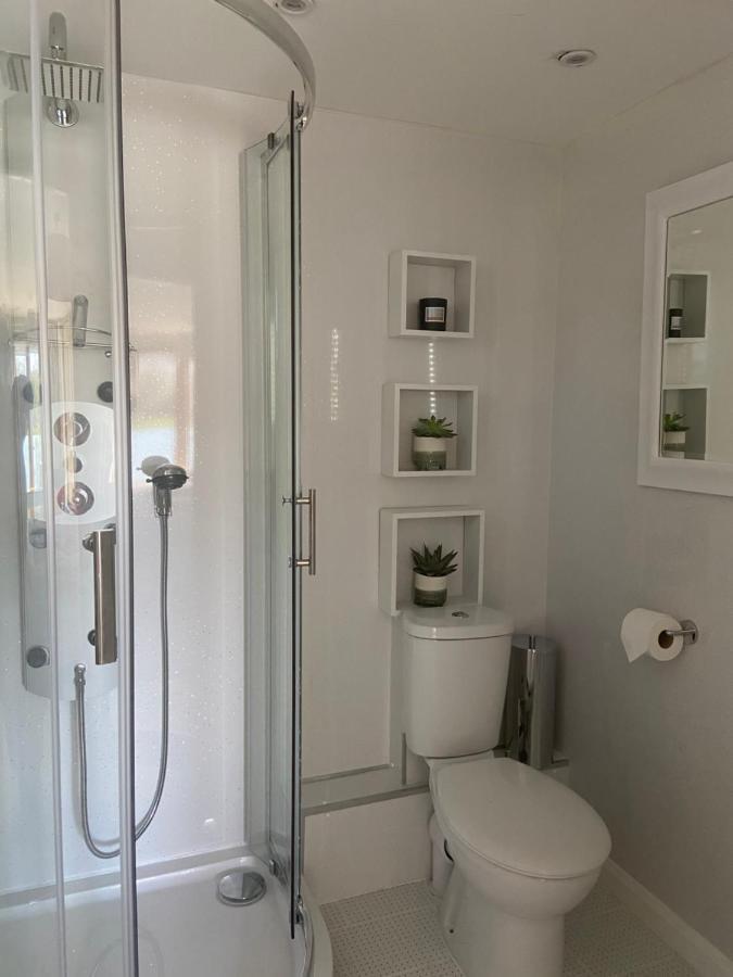 Holiday home Contemporary Quiet Countryside Retreat Horsley (Gloucestershire)